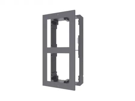 Hikvision DS-KD-ACW2 СКУД