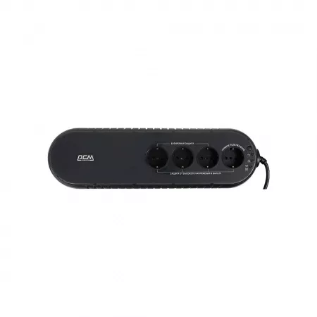 POWERCOM WOW-850U Сетевое оборудование