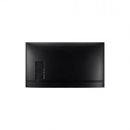 Samsung QE85T