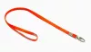 Smartec ST-AC201LY-OR СКУД
