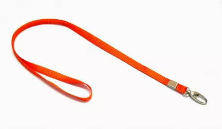 Smartec ST-AC201LY-OR СКУД