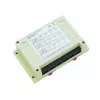 AccordTec AT-VD 620 WH СКУД