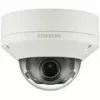 Wisenet PNV-9080RP
