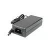 OSNOVO PS-52065 Сетевое оборудование