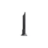 Samsung BE43T-M