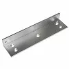 AccordTec LM-350AWS СКУД