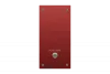 BAS-IP AV-04AFD red СКУД