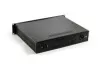 «Бастион» Skat-GF 1000 Rack Сетевое оборудование