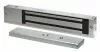 Smartec ST-EL250ML СКУД