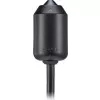Wisenet XNB-6001P