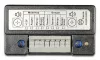 Smartec ST-AC001CN СКУД
