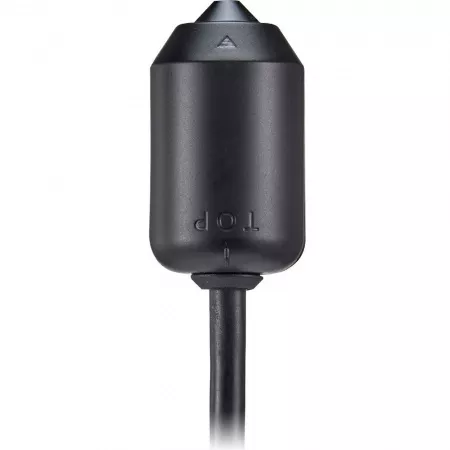 Wisenet XNB-6001P