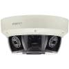 Wisenet PNM-9080VQP