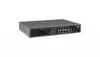 Qtech QSW-4610-10T-POE-AC Сетевое оборудование