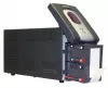POWERCOM IMD-1025AP Сетевое оборудование