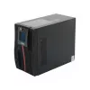 POWERCOM MAC-3000 Сетевое оборудование
