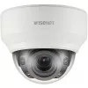Wisenet XNV-6020RP