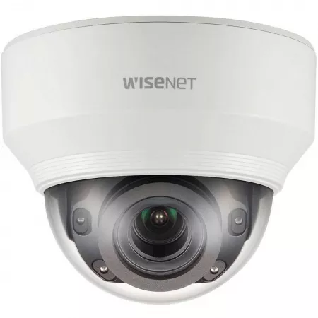 Wisenet XNV-6020RP
