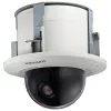 Hikvision DS-2DF5232X-AE3