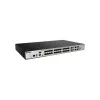 D-Link DGS-3630-28SC/A2ASI Сетевое оборудование