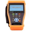 Tezter TIP-H-M-4.3 (ver.2) Сетевое оборудование