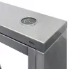 PERCo  TTD-03.2S СКУД