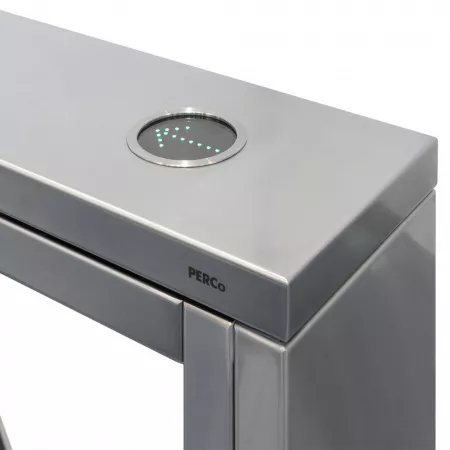 PERCo  TTD-03.2S СКУД
