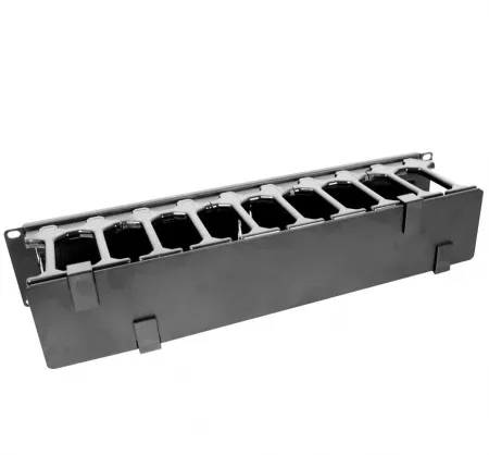 ЦМО ГКО-П-2-9005