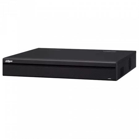 Dahua DH-XVR5832S Видеорегистратор