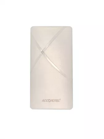 AccordTec AT-PR500MF GR СКУД