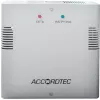 AccordTec ББП-60 Сетевое оборудование