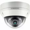 Wisenet SCV-5081RP