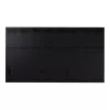 Samsung LH012IABM