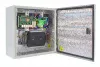 «Релион» SW-М-2G-4Poe+/160W-UPS Сетевое оборудование