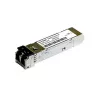 D-Link 211/A1A Сетевое оборудование