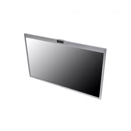 LG 55CT5WJ