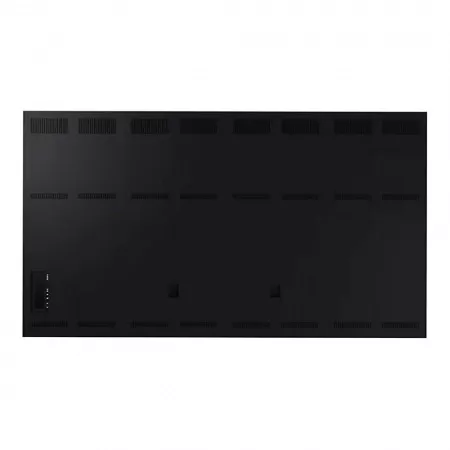 Samsung LH012IABM