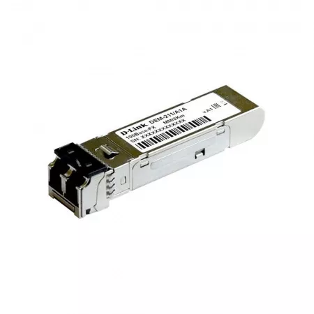 D-Link 211/A1A Сетевое оборудование