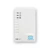 ТЕКО Контроллер Security Hub 4G (УОО) ОС, СОУЭ