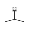 Uniview HB-5032-H