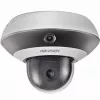 Hikvision DS-2PT3122IZ-DE3