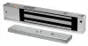 Smartec ST-EL270L СКУД