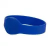 AccordTec AT-ID04-MF-Blue-74 СКУД
