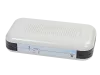 Абонентский VoIP-шлюз TAU-4.IP