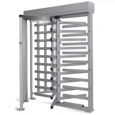 PERCo  RTD-15.2R СКУД