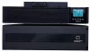 IPPON Innova RT II 6000 Сетевое оборудование