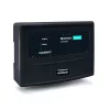 BioSmart Prox-E СКУД