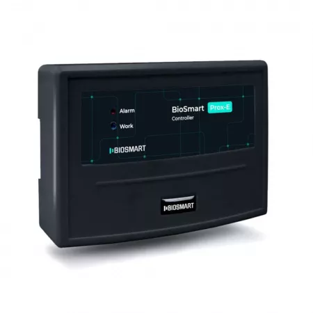 BioSmart Prox-E СКУД