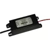 AccordTec AT-12/30W Сетевое оборудование