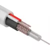 Rexant 01-4012 Сетевое оборудование
